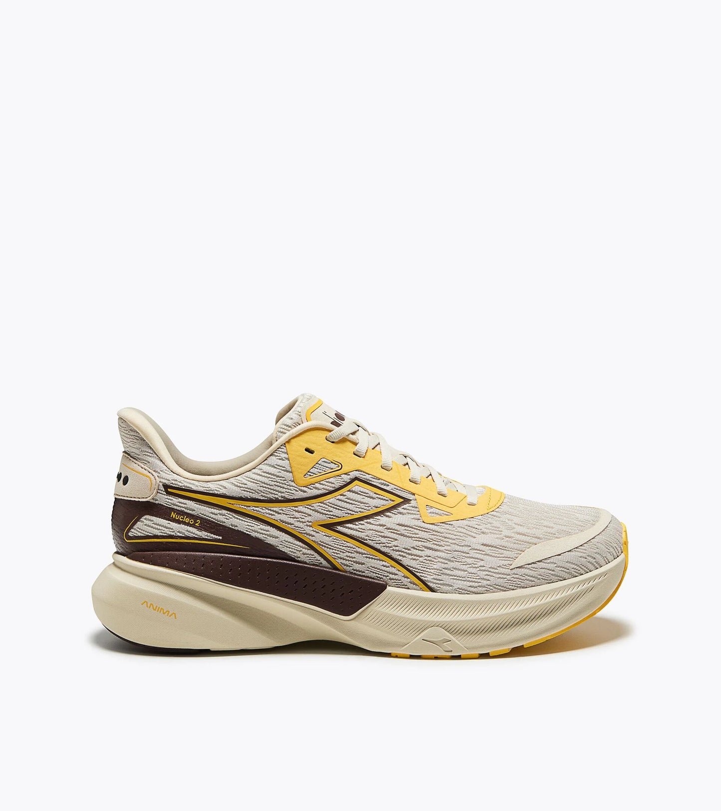Diadora Nucleo 2 Men's Running Shoe