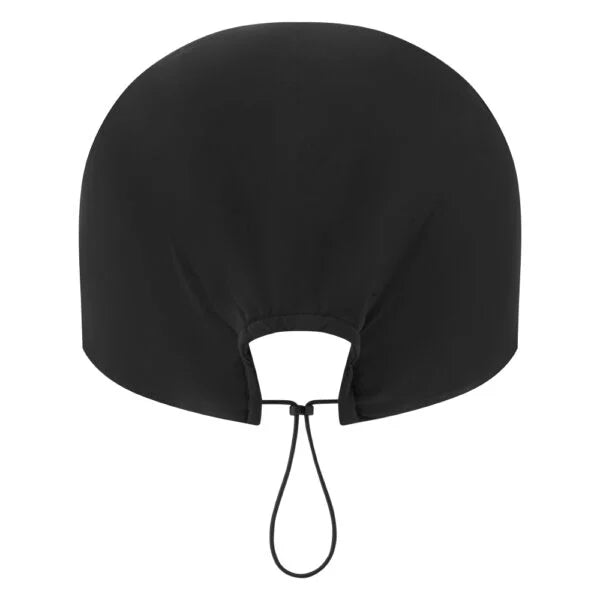 OMM Dyno Cap - Bog Dog Running