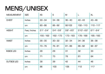 OMM Kamleika Mens Jacket - Bog Dog Running