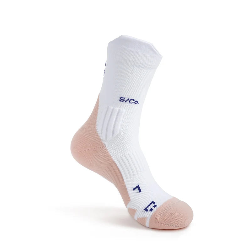 S/Co. Crew Sock