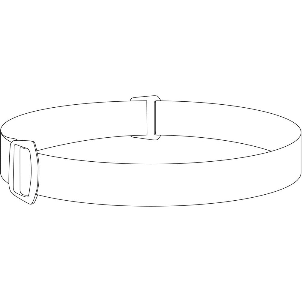 Petzl Spare Headband for TIKKINA, TIKKA and ACTIK Petzl