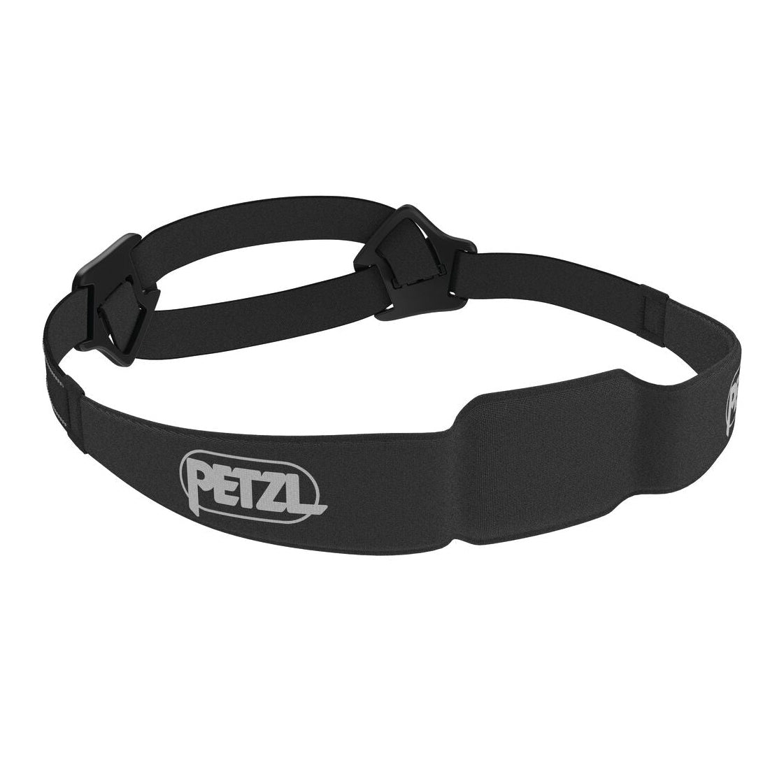 Petzl Spare Headband for SWIFT RL Petzl