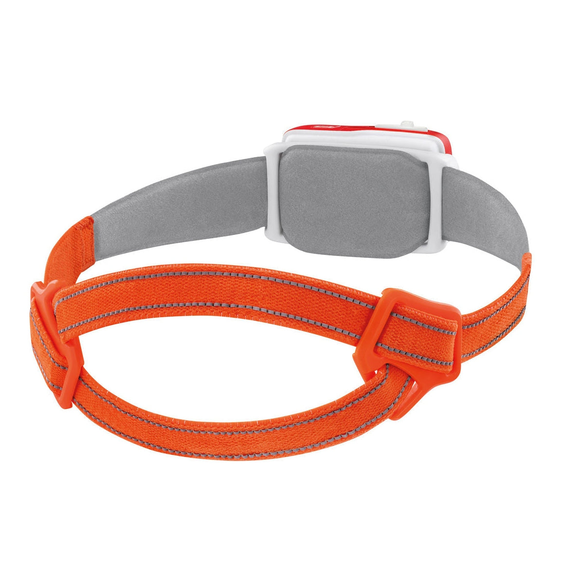 Petzl SWIFT® RL Headlamp | Bog Dog Running