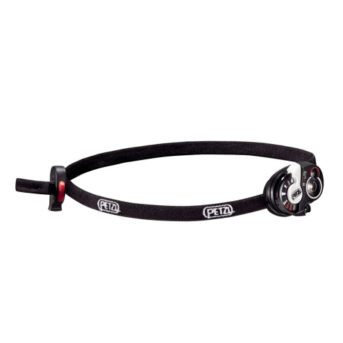 Petzl e+LITE®Headlamp Petzl