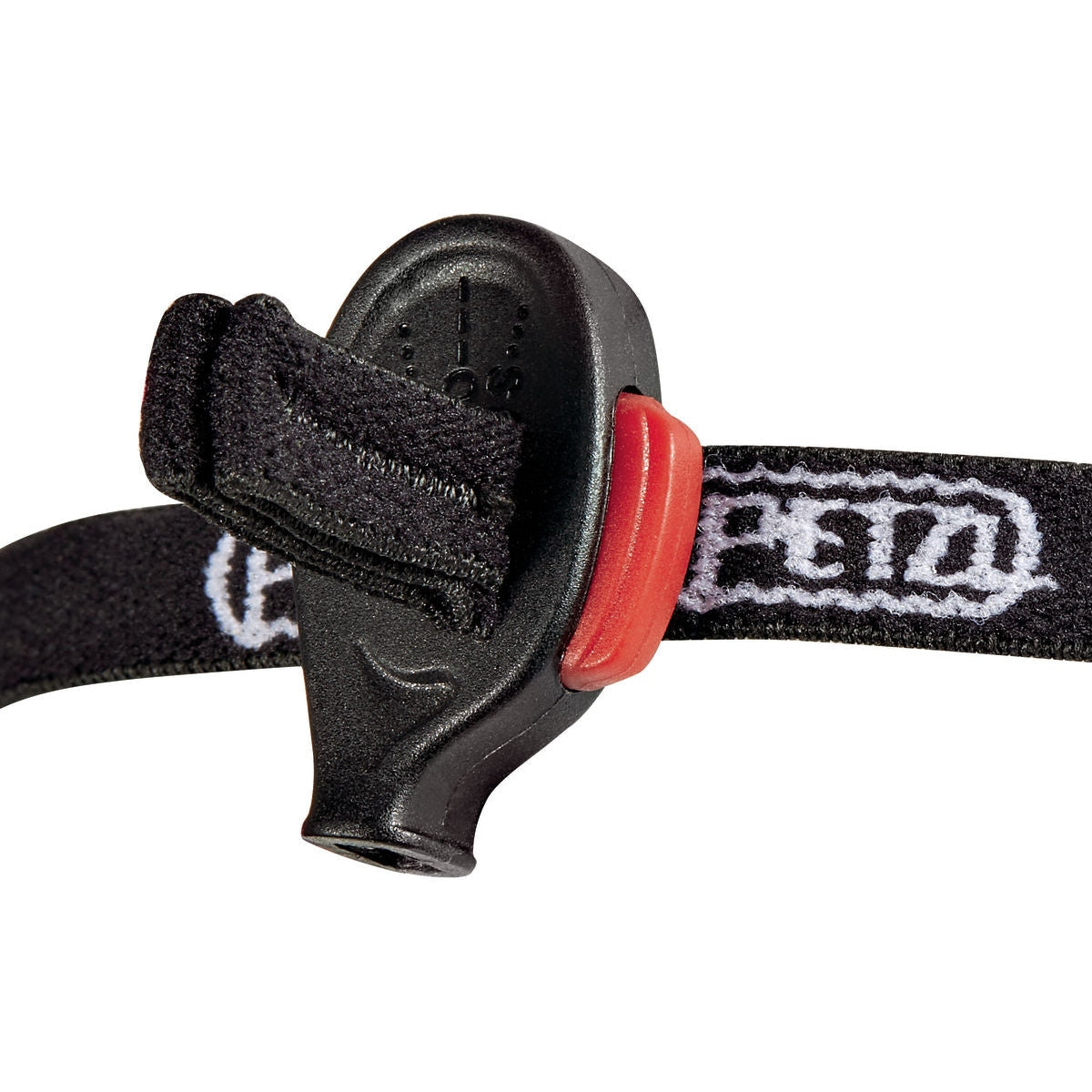 Petzl e+LITE®Headlamp Petzl