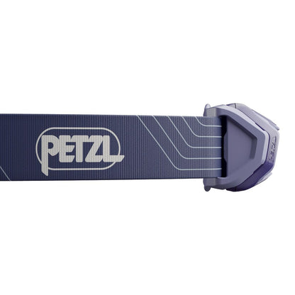 Petzl TIKKA® Headlamp Petzl