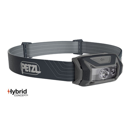 Petzl TIKKA® Headlamp Petzl