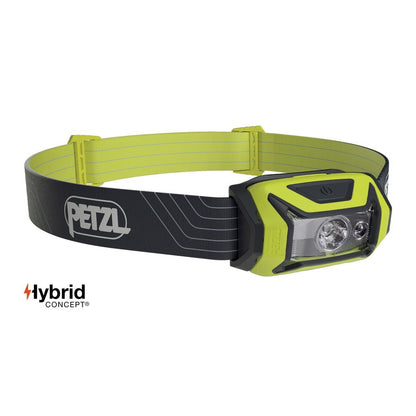 Petzl TIKKA® Headlamp Petzl