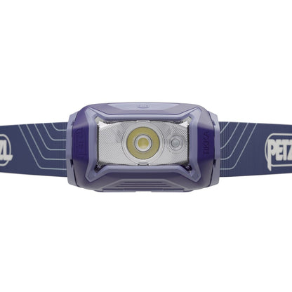 Petzl TIKKA® Headlamp Petzl