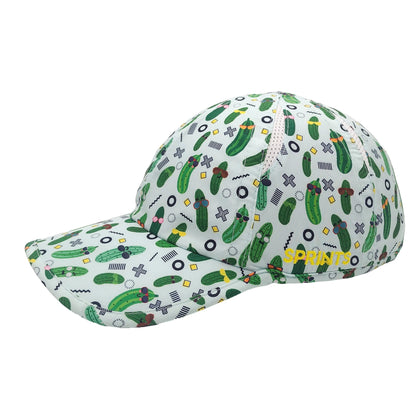 SPRINTS OG Hats