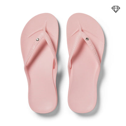 Archies Arch Support Unisex Flip Flops