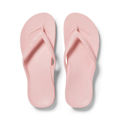 Archies Arch Support Unisex Flip Flops