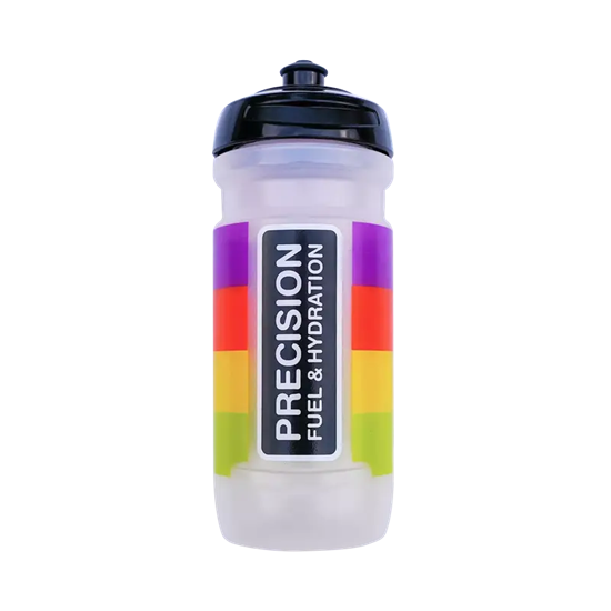 Precision Fuel 500ml Bottle - Bog Dog Running