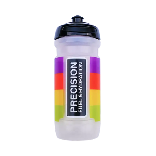 Precision Fuel 500ml Bottle - Bog Dog Running