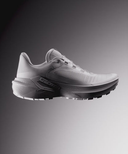 Salomon Genesis 2 Men's Running Shoe