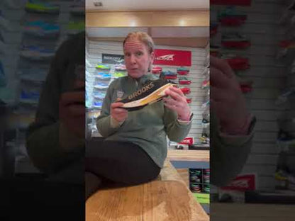 Brooks Hyperion 2 Women's Running Shoe