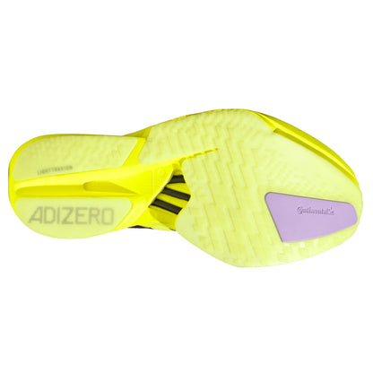 Adidas Adizero Adios Pro 4 Women's Running Shoe - Bog Dog Running