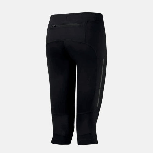 Ronhill Women's Tech Revive Stretch Capri Ronhill