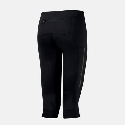 Ronhill Women's Tech Revive Stretch Capri Ronhill