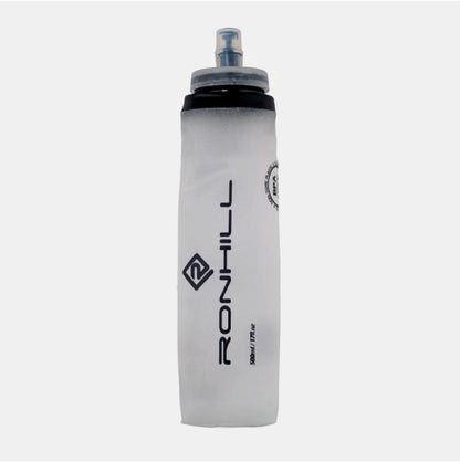 Ronhill Fuel Flask Ronhill
