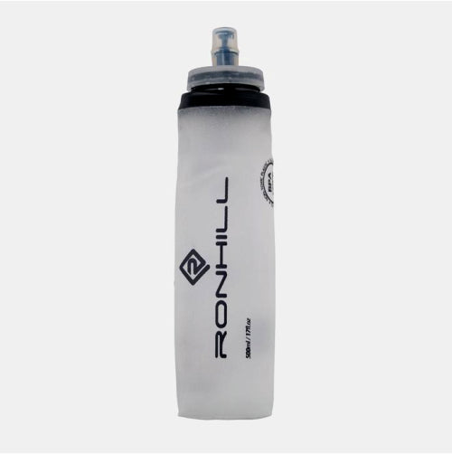 Ronhill Fuel Flask