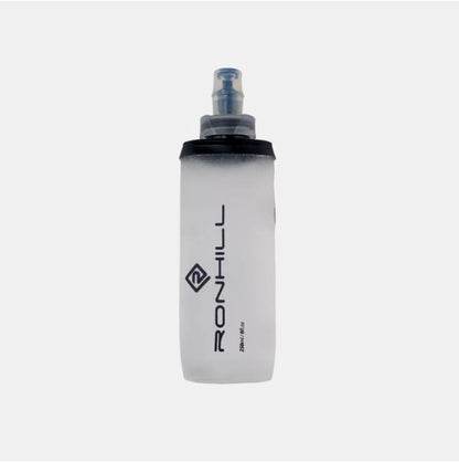Ronhill Fuel Flask Ronhill