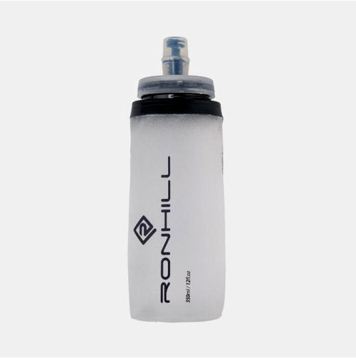 Ronhill Fuel Flask Ronhill