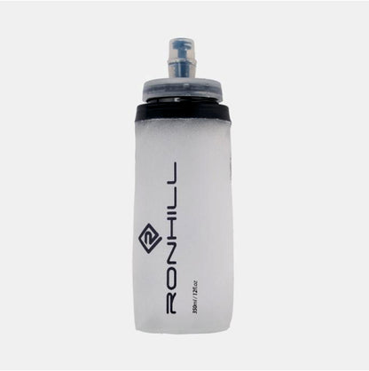 Ronhill Fuel Flask Ronhill