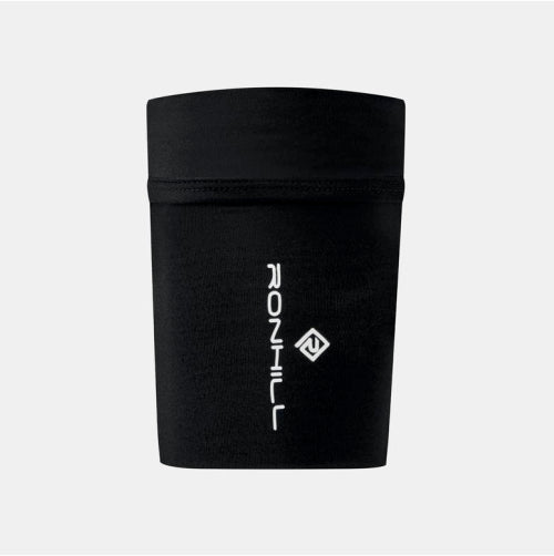 Ronhill Stretch Arm Pocket Ronhill