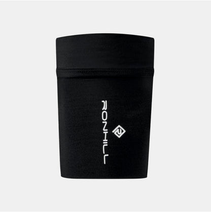 Ronhill Stretch Arm Pocket Ronhill