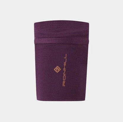 Ronhill Stretch Arm Pocket Ronhill