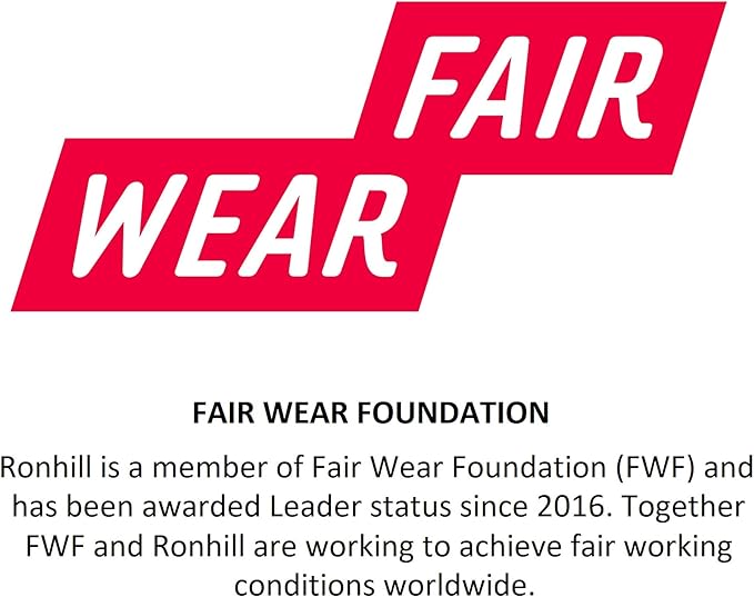 Ronhill Sunlight Cap - Bog Dog Running