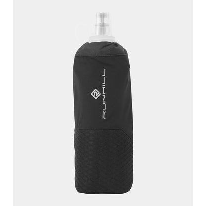 Ronhill Handheld 470ml Fuel Flask Ronhill
