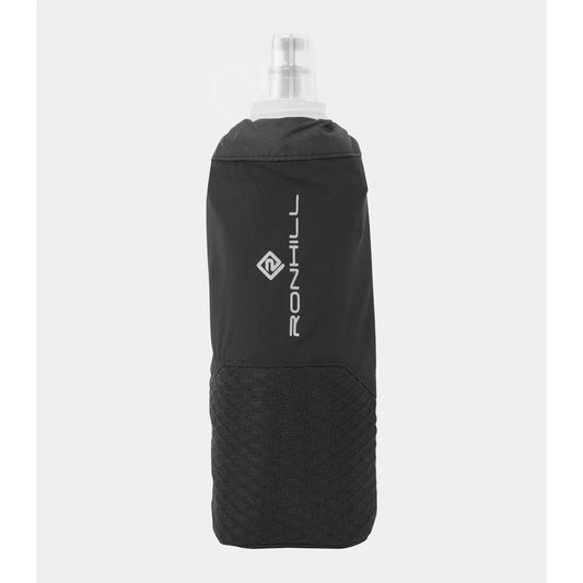 Ronhill Handheld 470ml Fuel Flask Ronhill