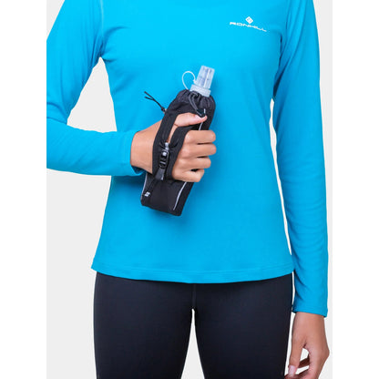 Ronhill Handheld 470ml Fuel Flask Ronhill