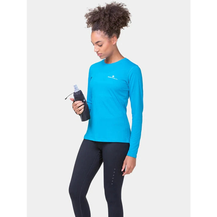 Ronhill Handheld 470ml Fuel Flask Ronhill