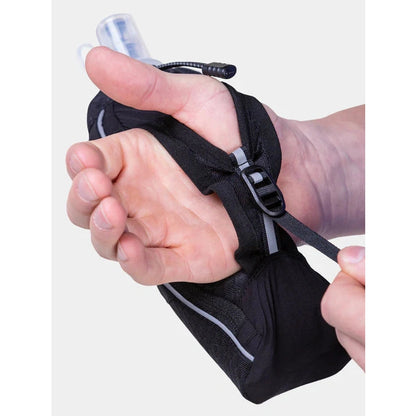 Ronhill Handheld 470ml Fuel Flask Ronhill