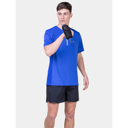 Ronhill Handheld 470ml Fuel Flask Ronhill