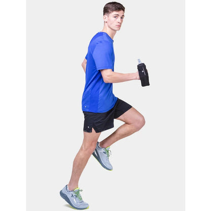 Ronhill Handheld 470ml Fuel Flask Ronhill