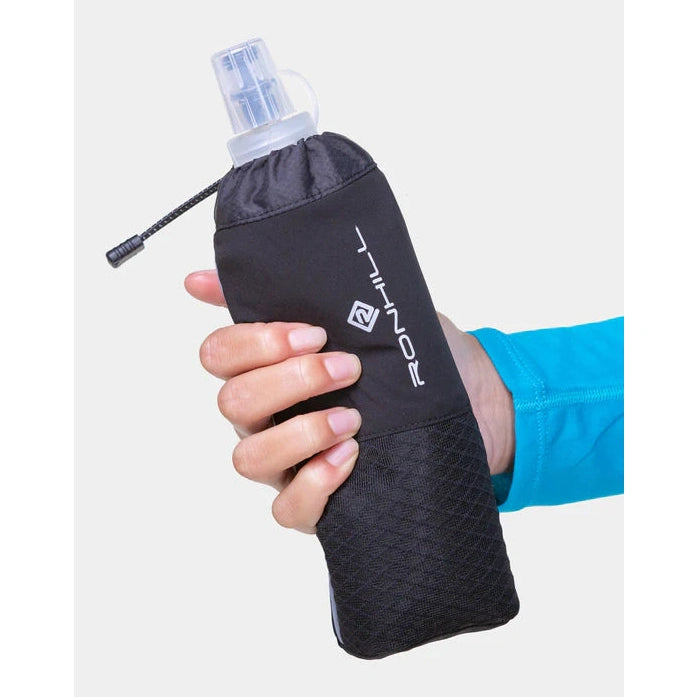 Ronhill Handheld 470ml Fuel Flask Ronhill