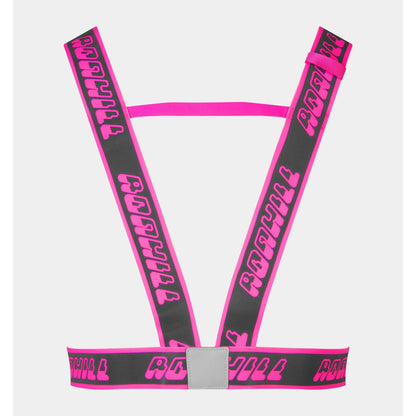 Ronhill Reflective Belt Ronhill