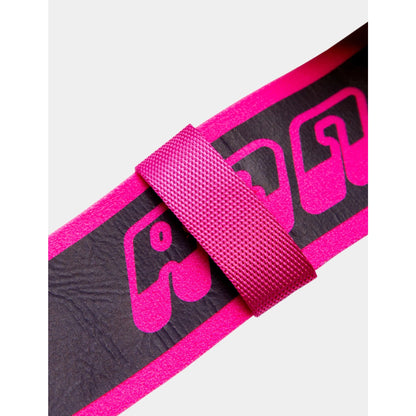 Ronhill Reflective Belt Ronhill