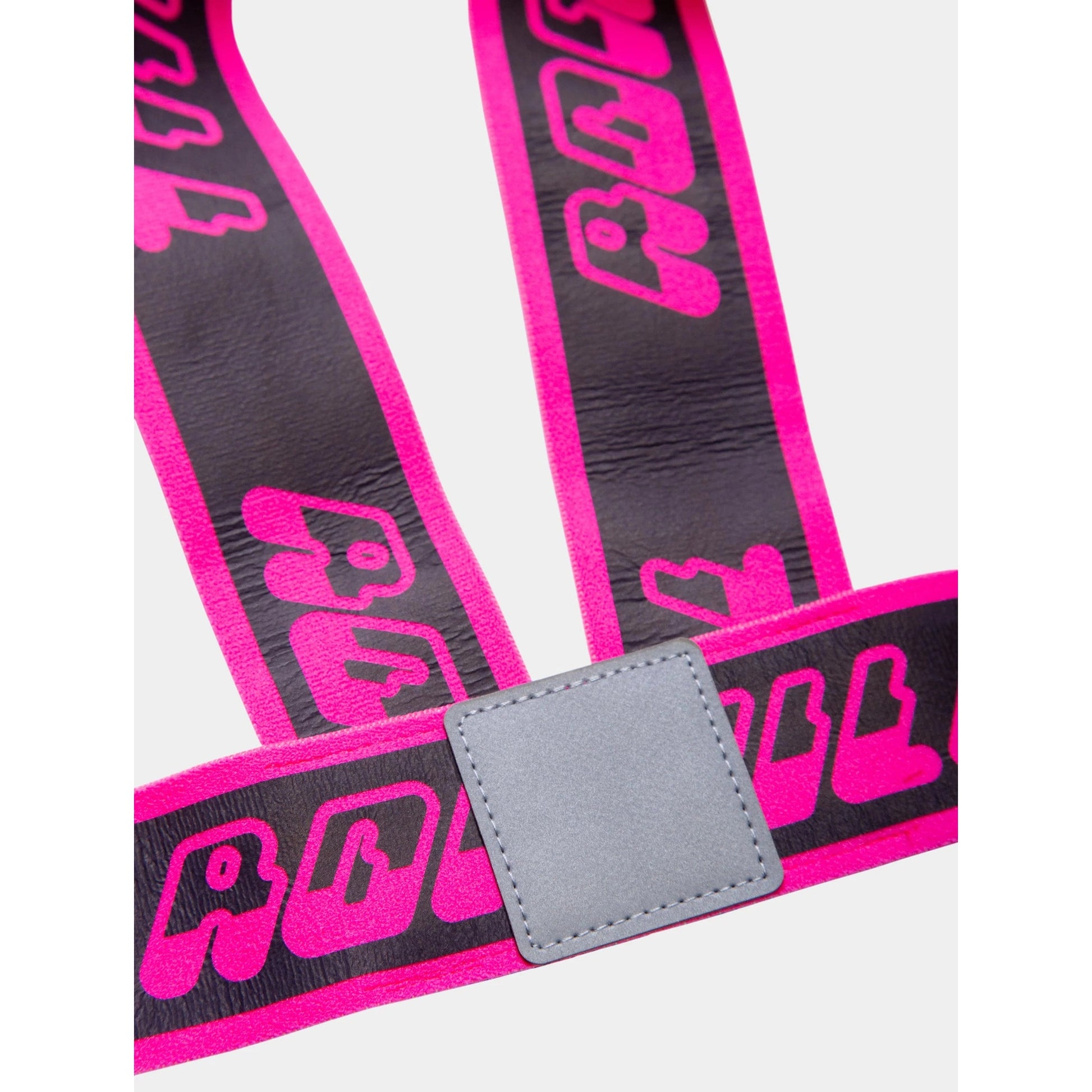 Ronhill Reflective Belt Ronhill