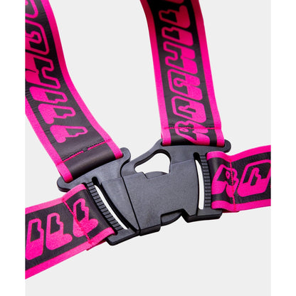 Ronhill Reflective Belt Ronhill