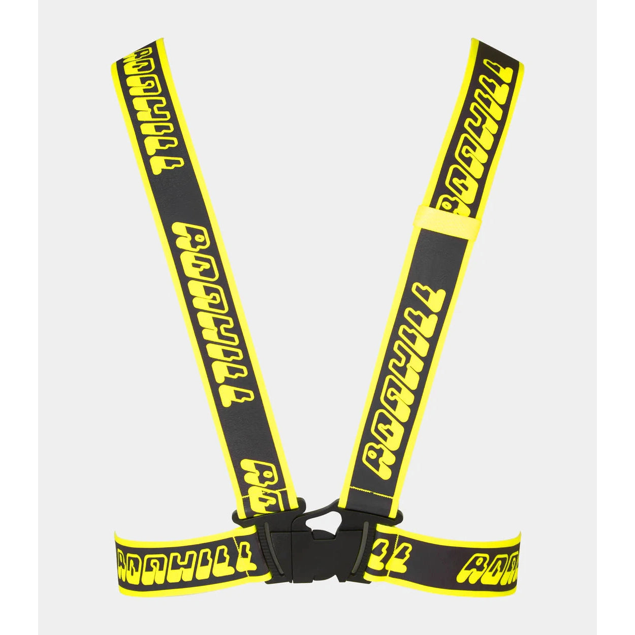 Ronhill Reflective Belt Ronhill