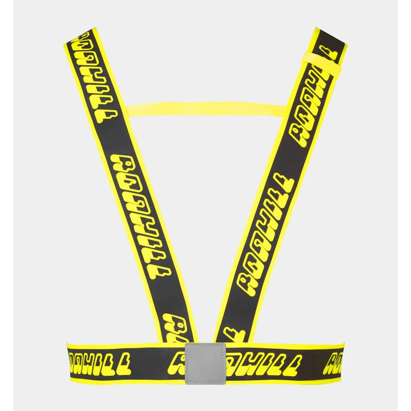 Ronhill Reflective Belt Ronhill