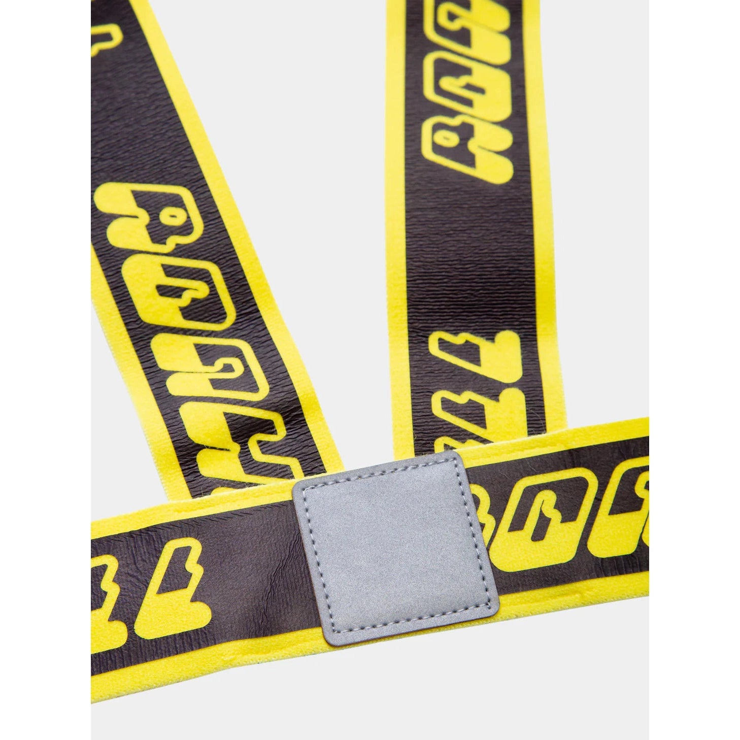 Ronhill Reflective Belt Ronhill
