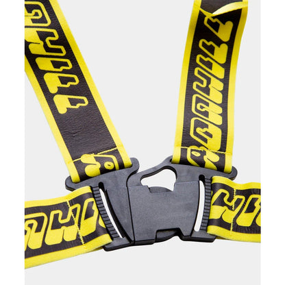 Ronhill Reflective Belt Ronhill