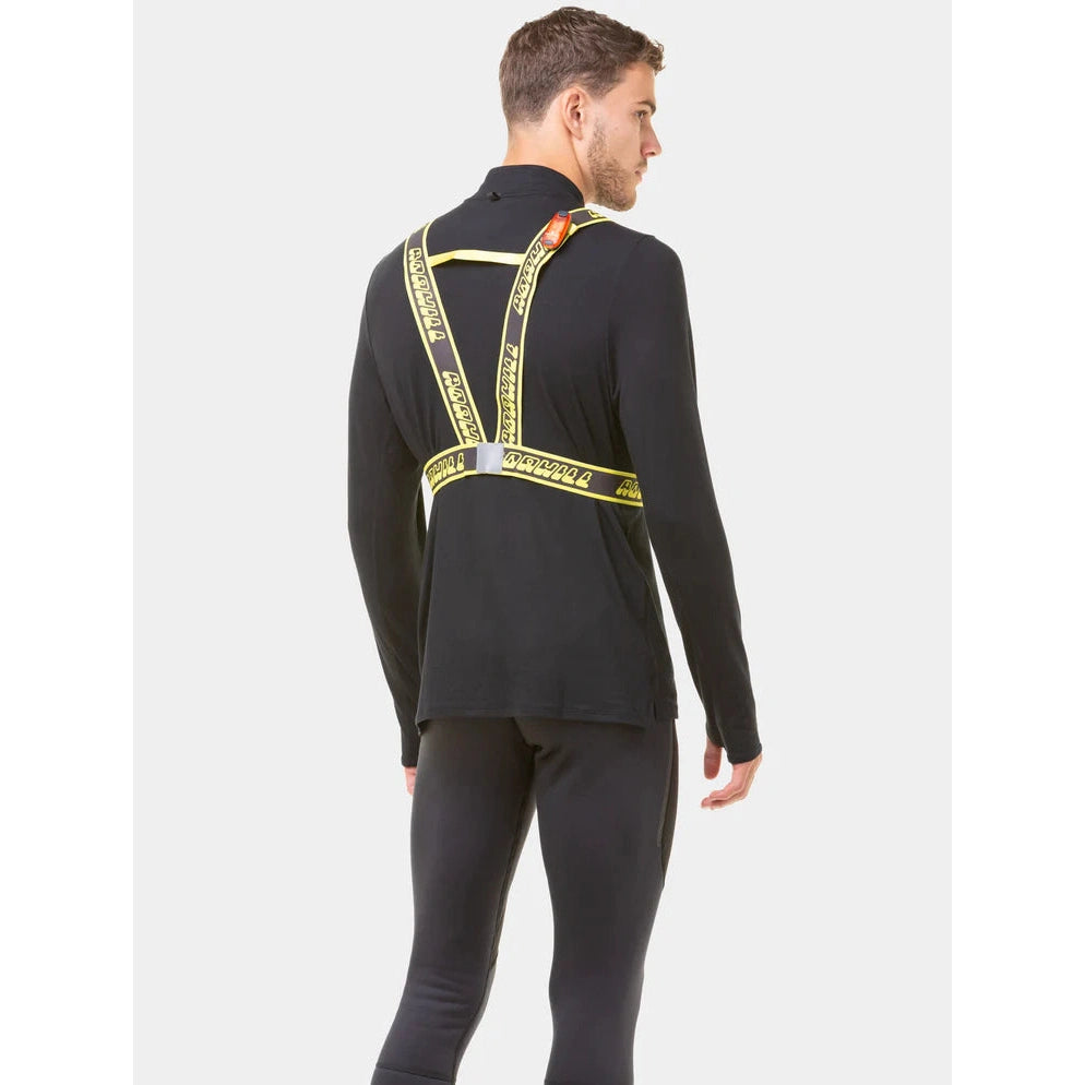 Ronhill Reflective Belt Ronhill