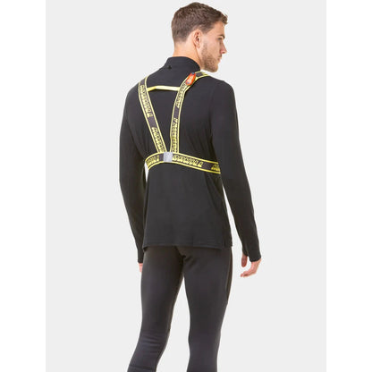 Ronhill Reflective Belt Ronhill